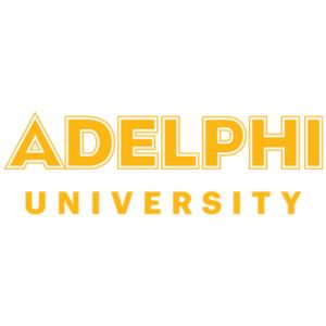 ADELPHI UNIVERSITY