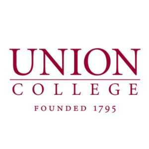 UNION COLLEGE
