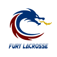 Fall Lacrosse Team (Full Payment)